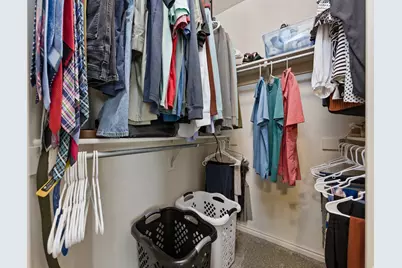 415 E 1560 N, Pleasant Grove, UT 84062 - Photo 17