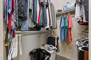 415 E 1560 N, Pleasant Grove, UT 84062 - Photo 17