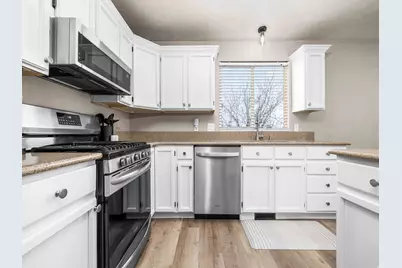 415 E 1560 N, Pleasant Grove, UT 84062 - Photo 11