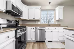 415 E 1560 N, Pleasant Grove, UT 84062 - Photo 11