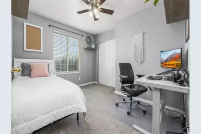 415 E 1560 N, Pleasant Grove, UT 84062 - Photo 21