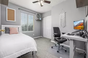 415 E 1560 N, Pleasant Grove, UT 84062 - Photo 21