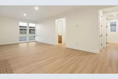 5958 W Eric Ln #104, West Jordan, UT 84081 - Photo 11