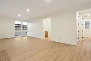 5958 W Eric Ln, West Jordan, UT 84081 - Photo 11