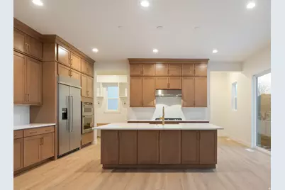 5958 W Eric Ln #104, West Jordan, UT 84081 - Photo 3