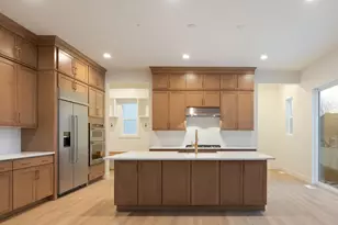 5958 W Eric Ln, West Jordan, UT 84081 - Photo 3