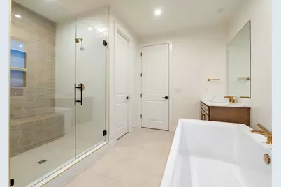 5958 W Eric Ln #104, West Jordan, UT 84081 - Photo 9