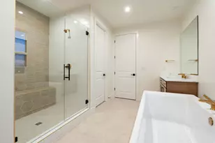 5958 W Eric Ln, West Jordan, UT 84081 - Photo 9