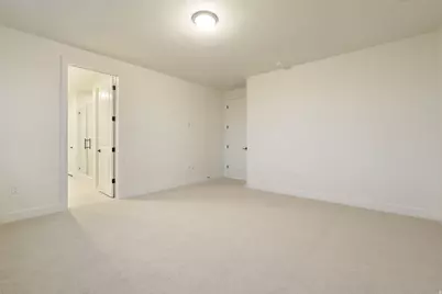 5958 W Eric Ln #104, West Jordan, UT 84081 - Photo 13