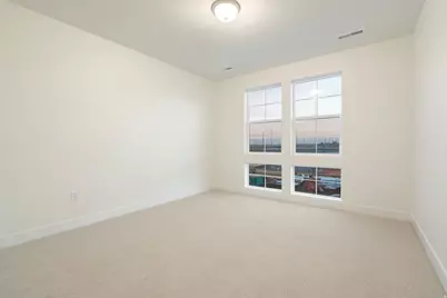 5958 W Eric Ln #104, West Jordan, UT 84081 - Photo 7