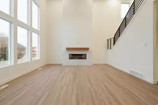 5958 W Eric Ln, West Jordan, UT 84081 - Photo 5