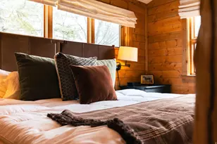 8840 N The Knoll, Sundance, UT 84604 - Photo 7