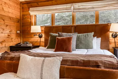 8840 N The Knl #26, Sundance, UT 84604 - Photo 3