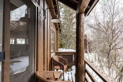 8840 N The Knl #26, Sundance, UT 84604 - Photo 27