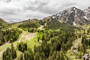 8840 N The Knoll, Sundance, UT 84604 - Photo 39