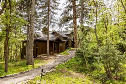 8840 N The Knl #26, Sundance, UT 84604 - Photo 1