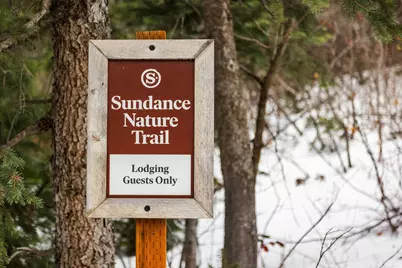 8840 N The Knl #26, Sundance, UT 84604 - Photo 35