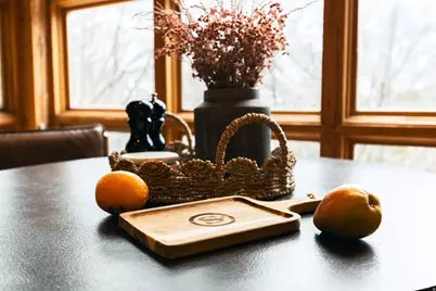 8840 N The Knl #26, Sundance, UT 84604 - Photo 17