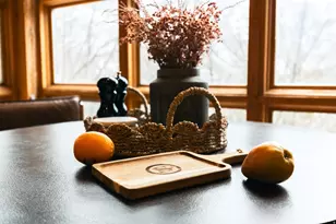 8840 N The Knoll, Sundance, UT 84604 - Photo 17