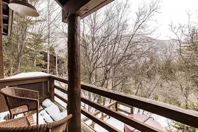 8840 N The Knl #26, Sundance, UT 84604 - Photo 23