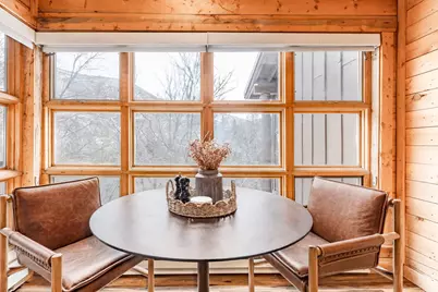 8840 N The Knl #26, Sundance, UT 84604 - Photo 5