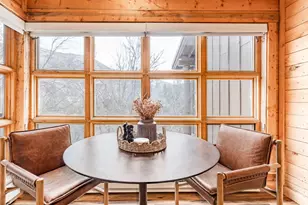 8840 N The Knoll, Sundance, UT 84604 - Photo 5