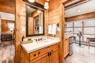 8840 N The Knoll, Sundance, UT 84604 - Photo 19