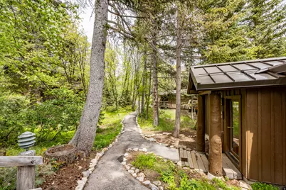 8840 N The Knl #26, Sundance, UT 84604 - Photo 43