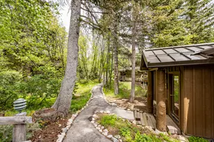 8840 N The Knoll, Sundance, UT 84604 - Photo 43