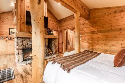 8840 N The Knl #26, Sundance, UT 84604 - Photo 15