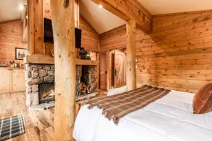 8840 N The Knoll, Sundance, UT 84604 - Photo 15