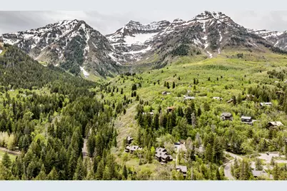 8840 N The Knl #26, Sundance, UT 84604 - Photo 41