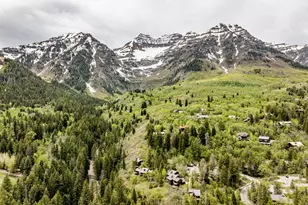 8840 N The Knoll, Sundance, UT 84604 - Photo 41