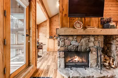 8840 N The Knl #26, Sundance, UT 84604 - Photo 11