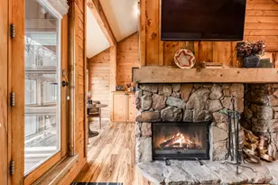 8840 N The Knoll, Sundance, UT 84604 - Photo 11