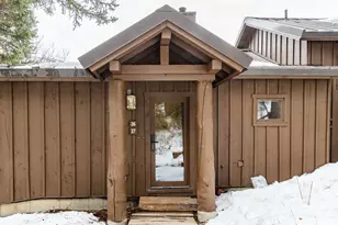 8840 N The Knoll, Sundance, UT 84604 - Photo 29