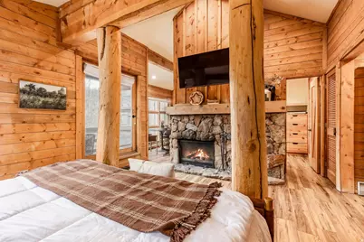 8840 N The Knl #26, Sundance, UT 84604 - Photo 9