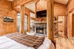 8840 N The Knoll, Sundance, UT 84604 - Photo 9