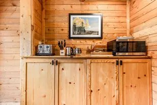 8840 N The Knoll, Sundance, UT 84604 - Photo 13