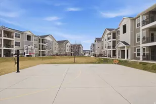 660 N Emery Ln W, Vineyard, UT 84059 - Photo 23