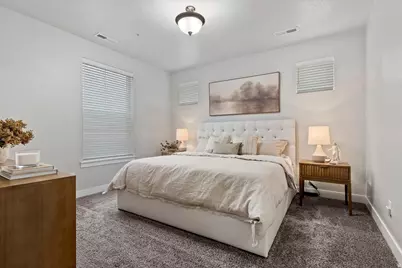 660 N Emery Ln W, Vineyard, UT 84059 - Photo 9