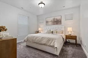 660 N Emery Ln W, Vineyard, UT 84059 - Photo 9