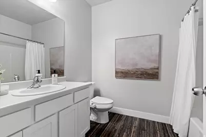 660 N Emery Ln W, Vineyard, UT 84059 - Photo 15