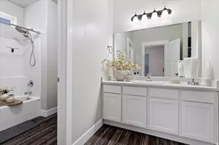 660 N Emery Ln W, Vineyard, UT 84059 - Photo 11