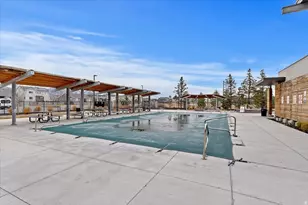 660 N Emery Ln W, Vineyard, UT 84059 - Photo 21