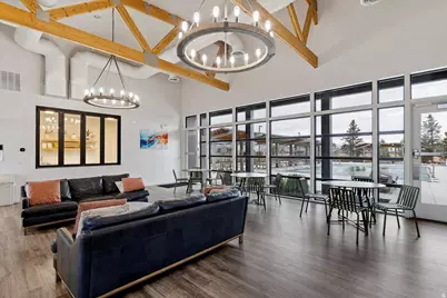 660 N Emery Ln W, Vineyard, UT 84059 - Photo 19