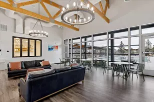 660 N Emery Ln W, Vineyard, UT 84059 - Photo 19