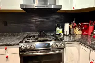 3509 W Christy Ave, West Valley, UT 84119 - Photo 7