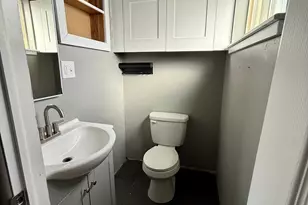 3509 W Christy Ave, West Valley, UT 84119 - Photo 19