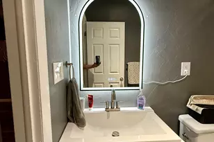 3509 W Christy Ave, West Valley, UT 84119 - Photo 21